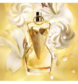 Gaultier Divine - Eau de Parfum Gaultier Divine - Eau de Parfum